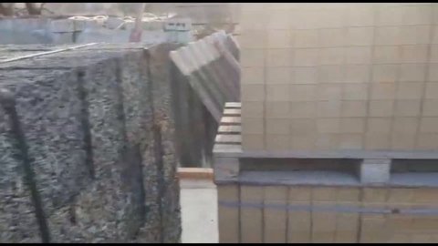 Отзыв о Арболит Блоке, Строим Дома из Арболит Блока в Краснодарском крае, 89186922458