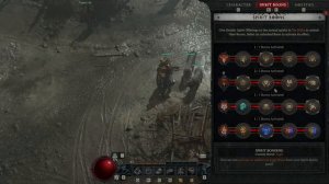 When Will We Get the Paladin in Diablo 4?