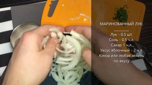 ЛЮЛЯ-КЕБАБ В ДУХОВКЕ! 100% РЕЗУЛЬТАТ! (ПРОВЕРЕНО)