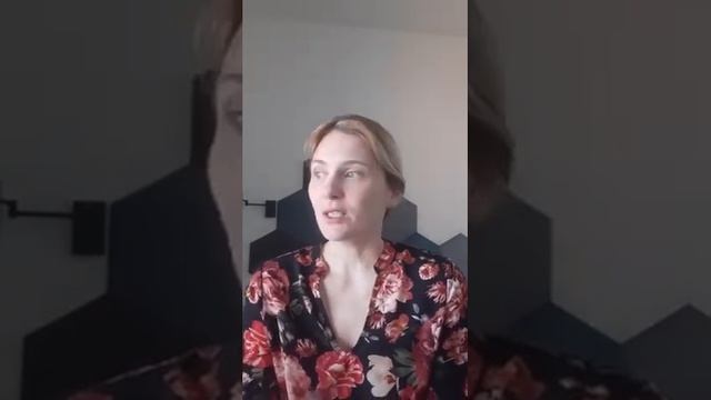 Читання Слова Божого Євангеліє від Йоана 3 глава; молитва 16.04.22 смотреть онлайн