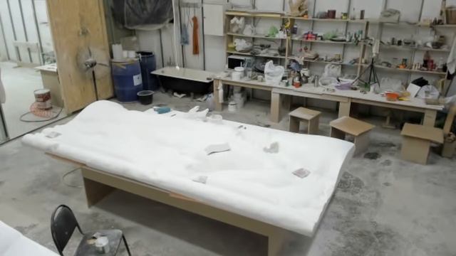 столярный цех алматы смотреть онлайн