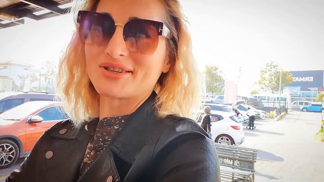 ОТЧИТАЛА мужа и детей✅ игры с ПАПОЙ✅ куда пришли со СВЕКРОВЬЮ ✅ почему не СНЯЛА ВИДЕО 🙈✅ИЗМИР ТУРЦИ смотреть онлайн