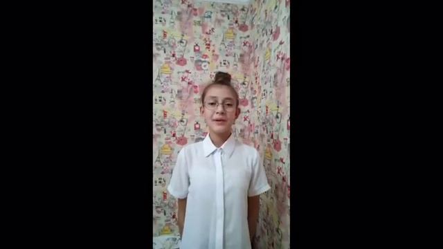 В. Д. Нестеренко "Кубань" смотреть онлайн