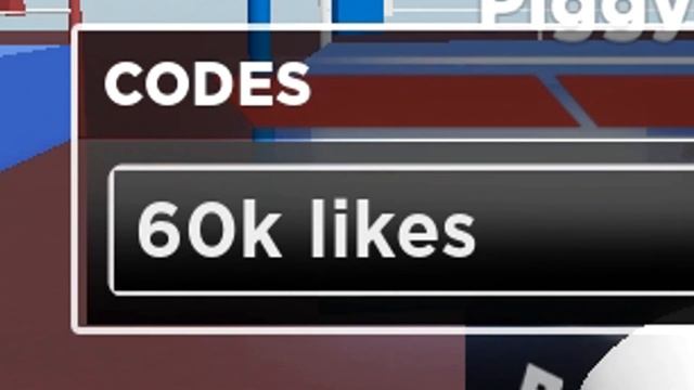 ?NEW CODE WORKING for UNTITLED BOXING GAME Roblox in July 2023? Free Spins ? Codes for Roblox TV смотреть онлайн