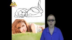 ТОП 19 Поз Для Женской Фотосессии