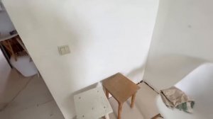 ? БЮДЖЕТНЫЙ ремонт в хрущёвке. ? Новые ОШИБКИ в ремонте! ?