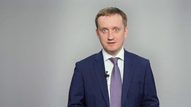 Какие услуги могут оказывать ломбарды и как не угодить в лапы мошенников? смотреть онлайн