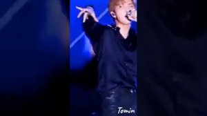 С ДНЁМ РОЖДЕНИЯ! НАМДЖУМ❤️ НАШ ЛУЧШИЙ ЛИДЕР💜💜💜