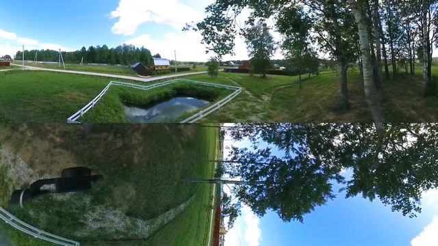 Дорожки в Дорино смотреть онлайн