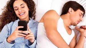 По каким 3 признакам можно понять, что женщина будет изменять в отношениях