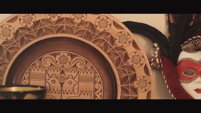 Конструкторы производства ООО Русский сувенир смотреть онлайн