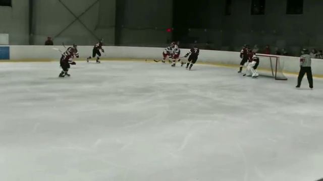 Apr 07, 2017: Russia 2-1 Latvia. Pre-Tournament Game U-18 WJC смотреть онлайн