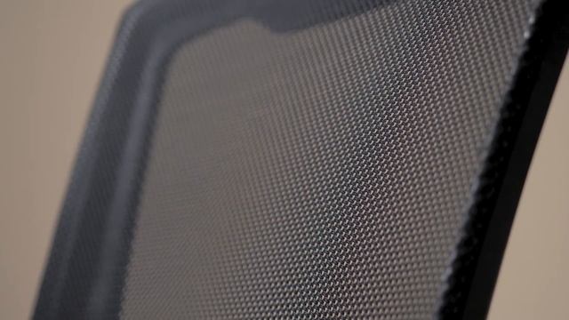 Кресло руководителя Helmi HL-E31 "Ergo" смотреть онлайн