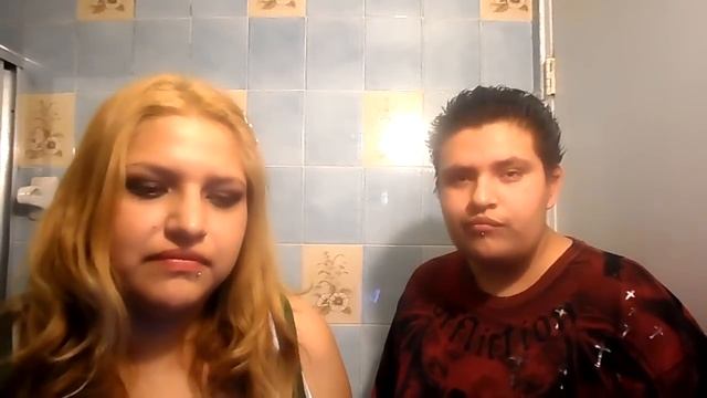 adivina noel torres by hermanosferrer смотреть онлайн