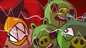 Egg Defender V2 (Cole Rolpio Mix)