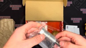 Комплект цепи ГРМ Febi Bilstein - 102040. BMW 2.0D N47