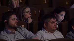 МЭФ 2023: Важность выхода из системы монополярного мира и многополярные центры, Боглаев Владимир