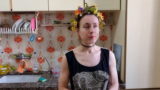 Репатриация: Самые НУЖНЫЕ ВЕЩИ в Израиле! смотреть онлайн