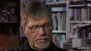 Воля Вселенной.