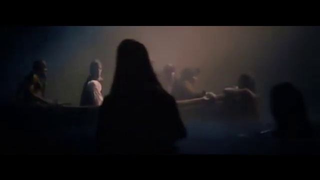 My Jolly Sailor Bold смотреть онлайн