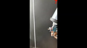 Топ 13 краскопультов с Алиэкспресс