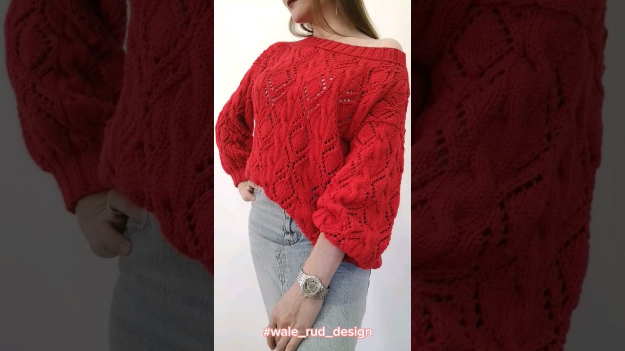 Видеть красоту-это вкус.Творить красоту-это искусство❤️#shorts #short #шортс #вязание #искусство смотреть онлайн