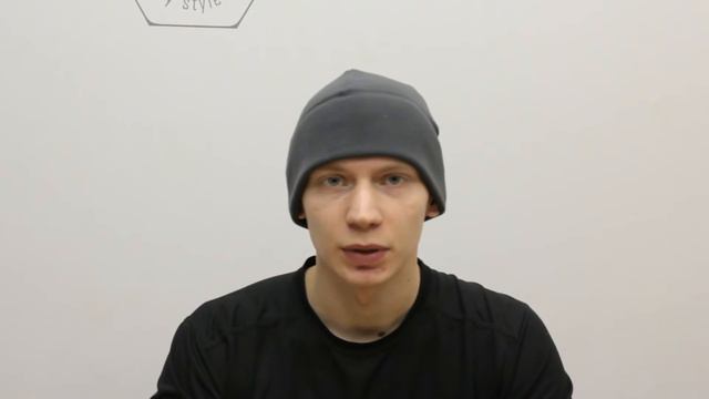 Fleece cap смотреть онлайн