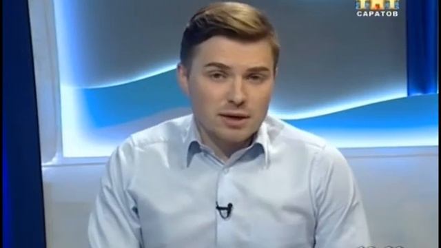 Телеобъектив 18\05\17 смотреть онлайн