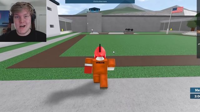 These Roblox Games DIED смотреть онлайн