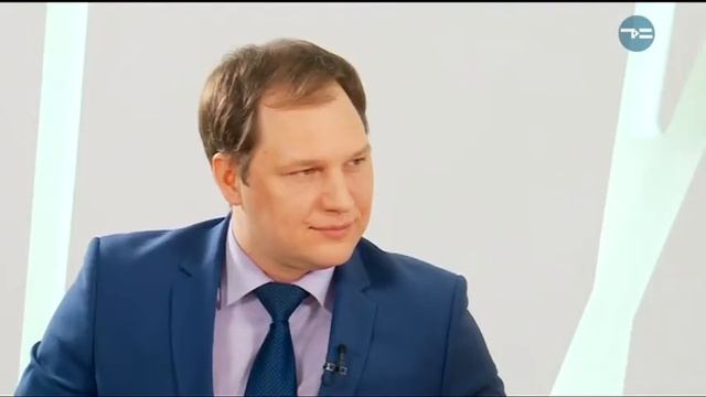 Главная тема. Волонтёрство