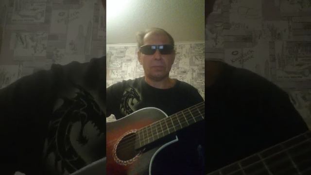 ВИКТОР ЦОЙ - Я ЛЮБЛЮ ЭТОТ ГОРОД смотреть онлайн