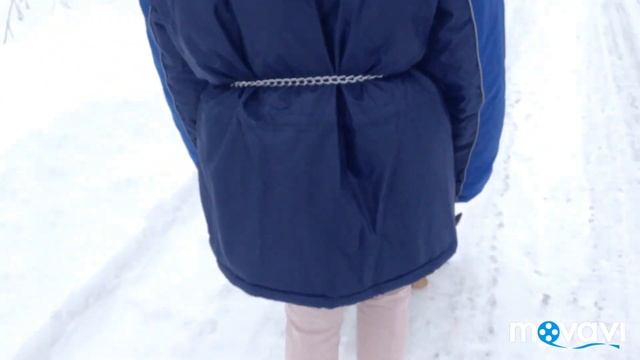 #минибуль покупки икеа снег совсем не тает смотреть онлайн