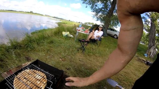 Охлебинино 7-8 июля 2018 г. смотреть онлайн