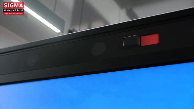 MSI - Prestige 14 AI Studio C1V - The Essence of Elite смотреть онлайн