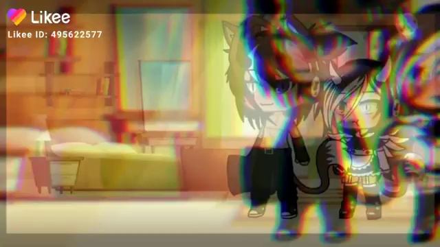 Если что мой акк в Likee называется –Тēтя Лира. ✨ А в TikTok badgirl_18_7 😼💕🔥 смотреть онлайн