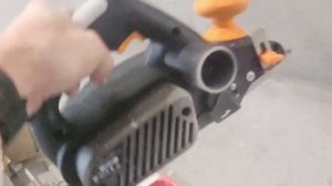 Китайский РУБАНОК DEKO