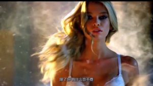 【Kristella】Kristen Stewart & Stella Maxwell,sweet throw back