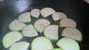 Салат из капусты апельсина кабачка