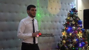 Арслан Арсланов \\ Бомбавая песня ..\\ Сердце тоскует \\ #кумыки #дагестан