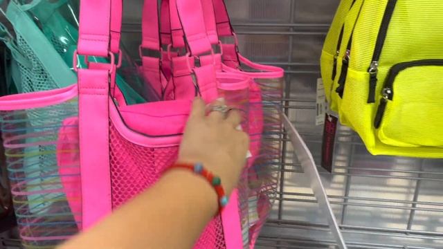 WOW?I FOUND ANOTHER ONE FOR A LOW PRICE/WALMART CLEARANCE WALKTHROUGH/CLEARANCE FINDS IN 1 STORE? смотреть онлайн