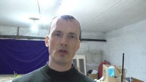 Часть 10. Эпоксидные смолы - начало пути.