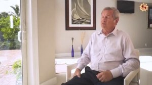 Почему славян хотят стереть из мировой истории Профессор ДНК генеалогии