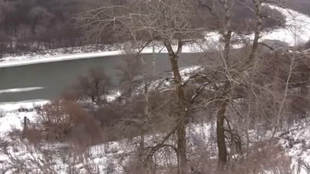 00104 листочек и лодка со штатива online video cutter com 2 смотреть онлайн