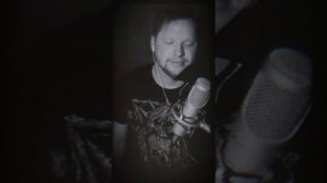 Король и Шут - Ответ - лютая месть(SkomorohCover)