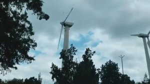 Гостинично-туристический комплекс "ИСКРА". Азовское море, Кучугуры