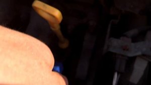 Шевроле Лачетти номер двигателя Chevrolet Lacetti