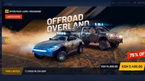 How To UNLOCK ?  All VIP SKINS & CARS EASILY || New Update v6.72.2 || Extreme Car Driving