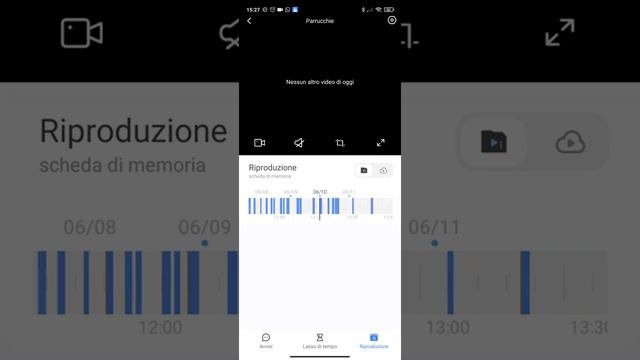 yi ioT problem смотреть онлайн
