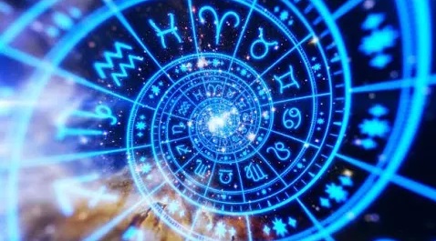 КТО ПОЙМАЕТ УДАЧУ ЗА ХВОСТ 18-24 ДЕКАБРЯ 2023 ? ГОРОСКОП НА НЕДЕЛЮ ДЛЯ ВСЕХ ЗНАКОВ ЗОДИАКА