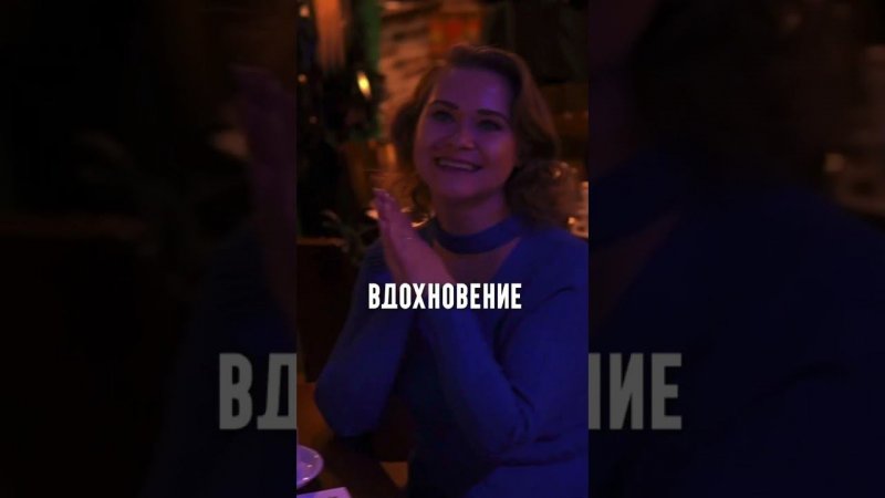 КОНЦЕРТ ШКОЛЫ ВОКАЛА SOULMADE | ноябрь 2022